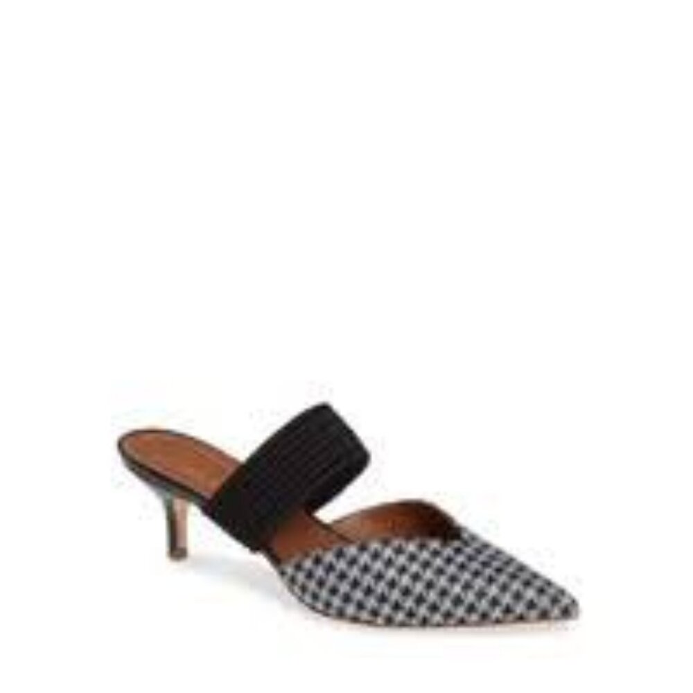 Malone Souliers Slip-On Shoes